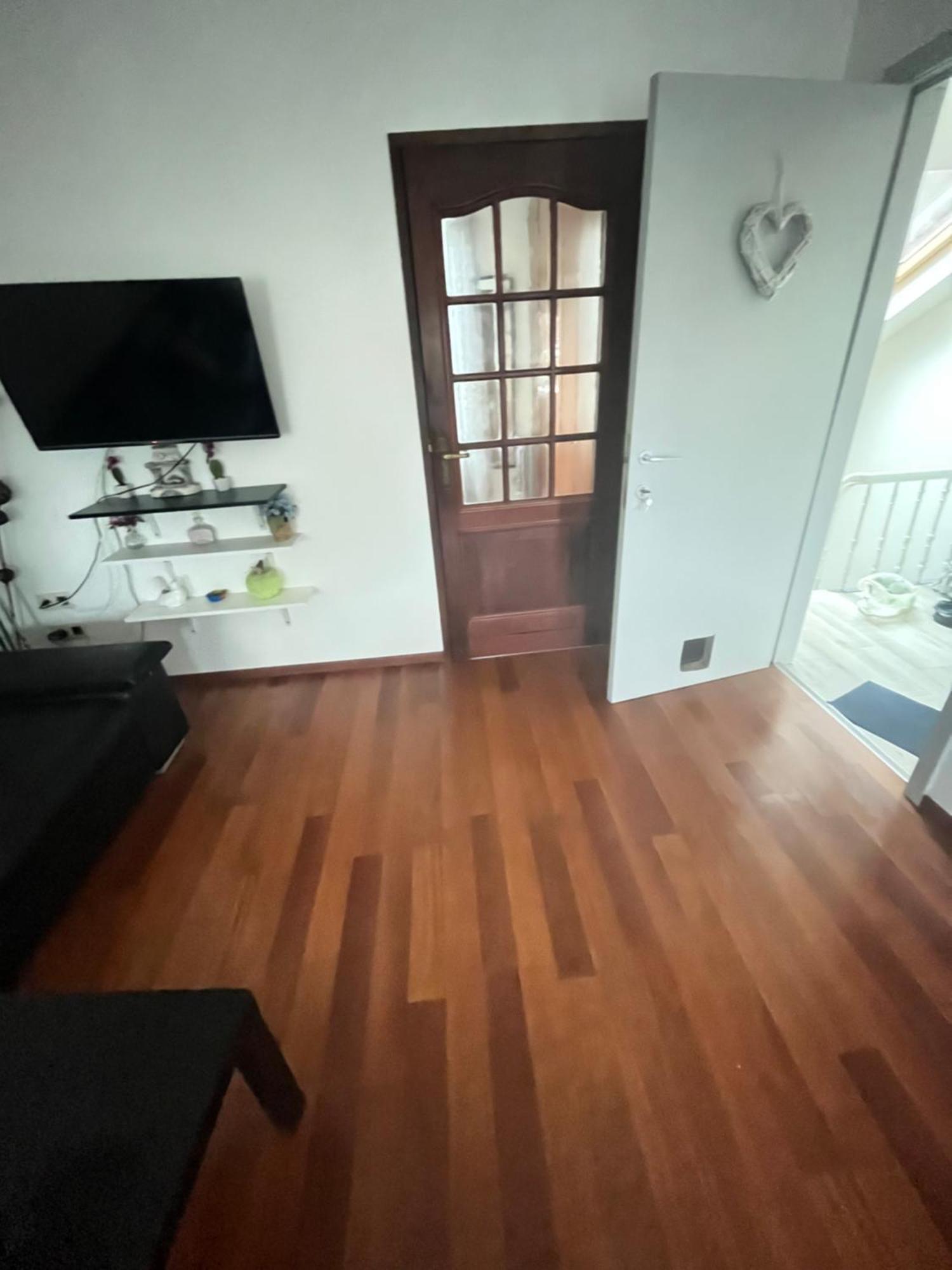Cozy 1 Bedroom In South Anvers